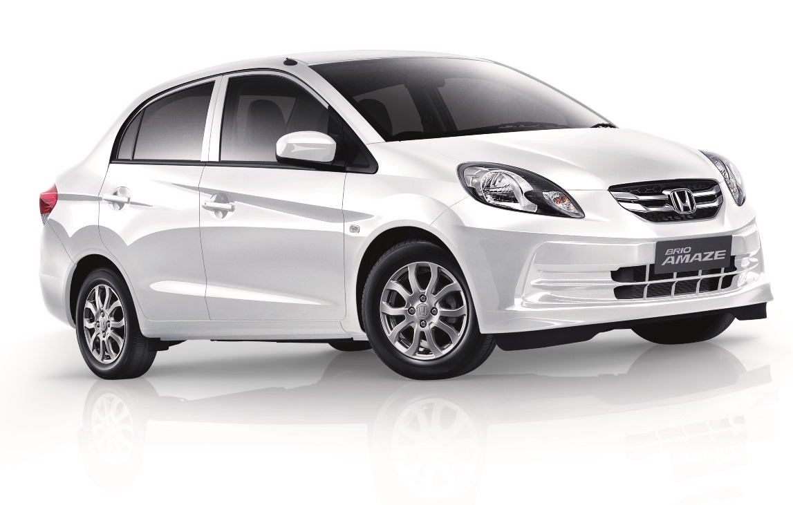 Prakash honda noida contact number #6