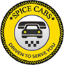 Spice Cabs